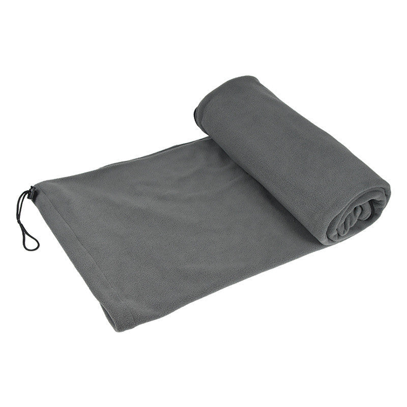 Experience Ultimate Comfort with Our Four-Season Lightweight Camping Sleeping Bag