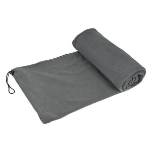 Experience Ultimate Comfort with Our Four-Season Lightweight Camping Sleeping Bag